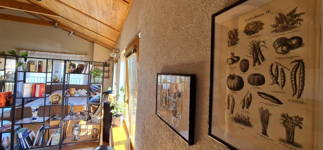 Spacious House With Indoor Pool & Sauna. Ādaži Extérieur photo